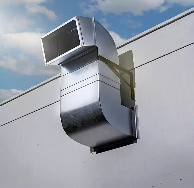 Why Homeowners Businesses Trust Us in Lennox, CA?