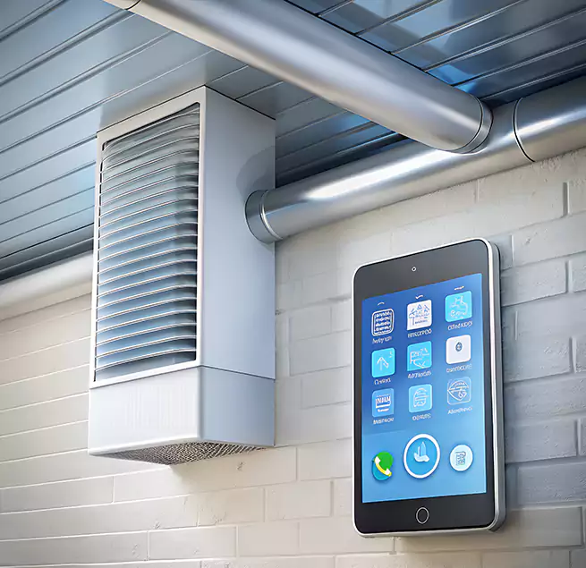 Why Homeowners & Businesses Trust Us in Lennox, CA